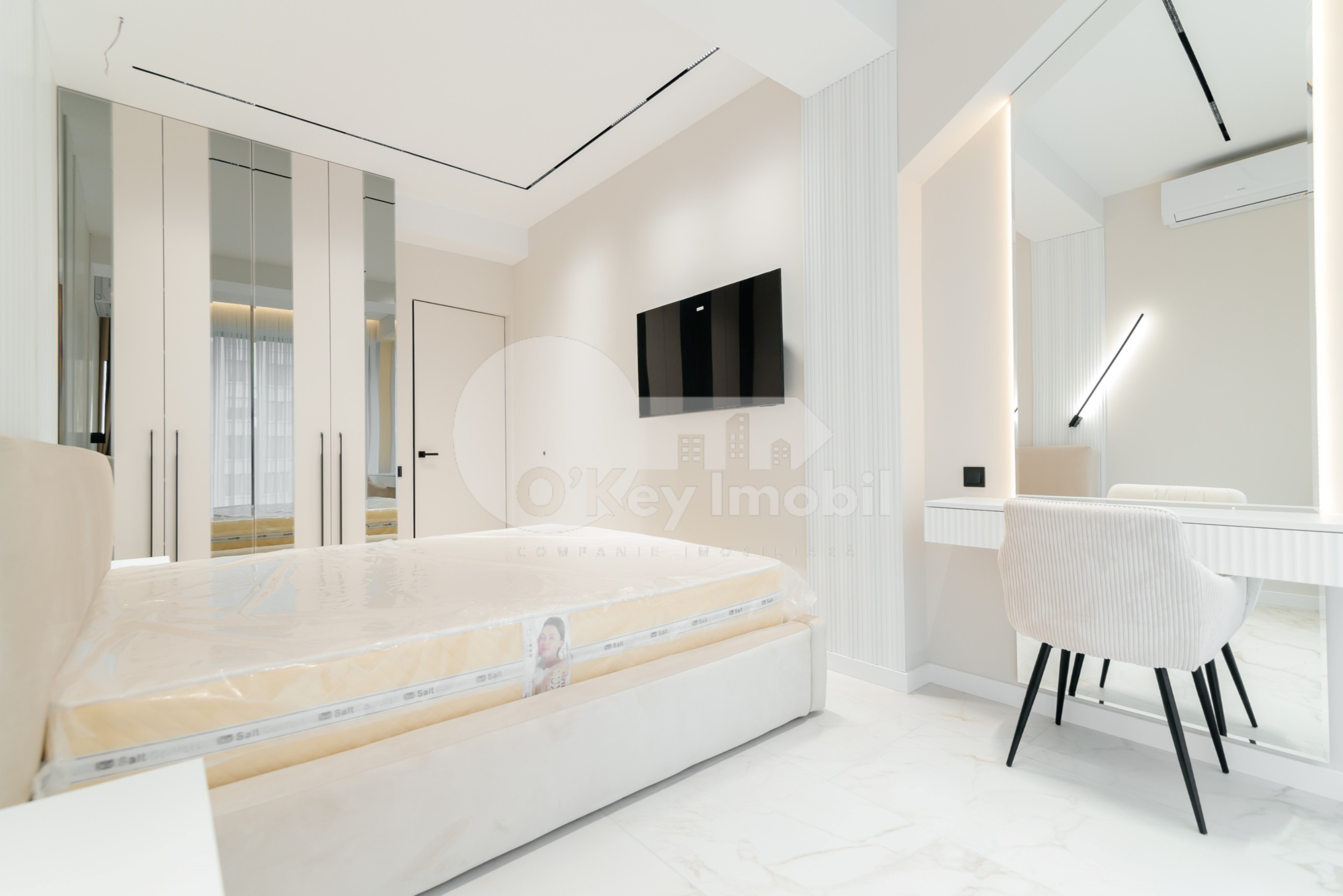 Apartament, Centru, ȘTEFAN CEL MARE