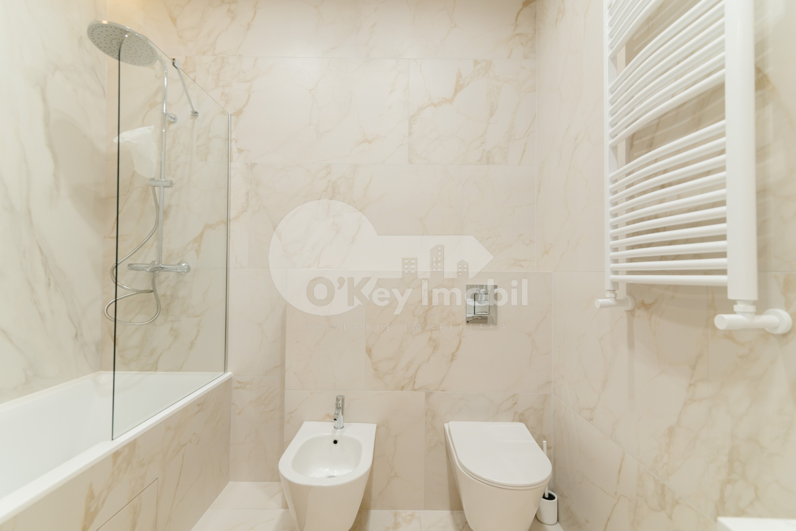 Apartament, Centru, ȘTEFAN CEL MARE