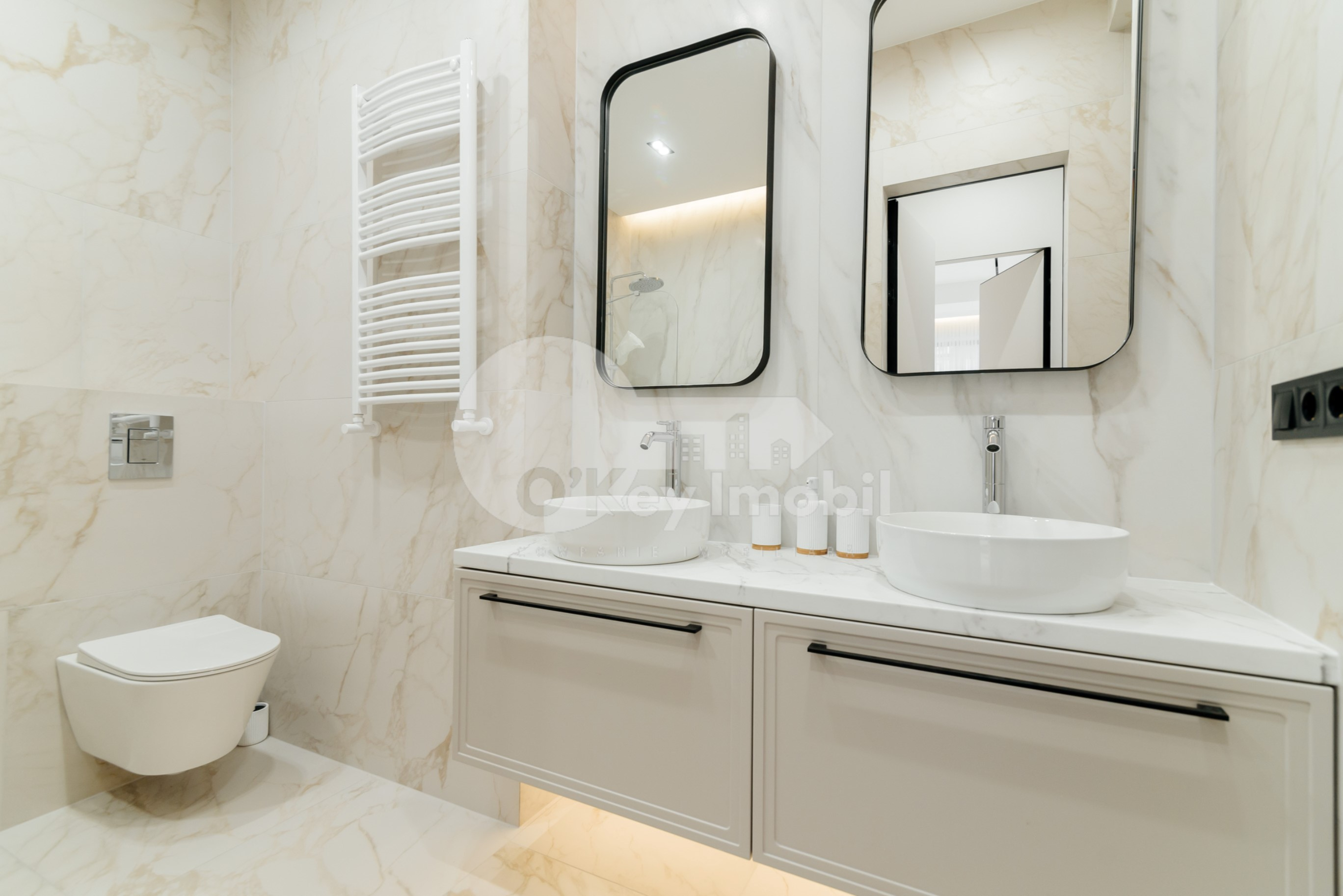 Apartament, Centru, ȘTEFAN CEL MARE