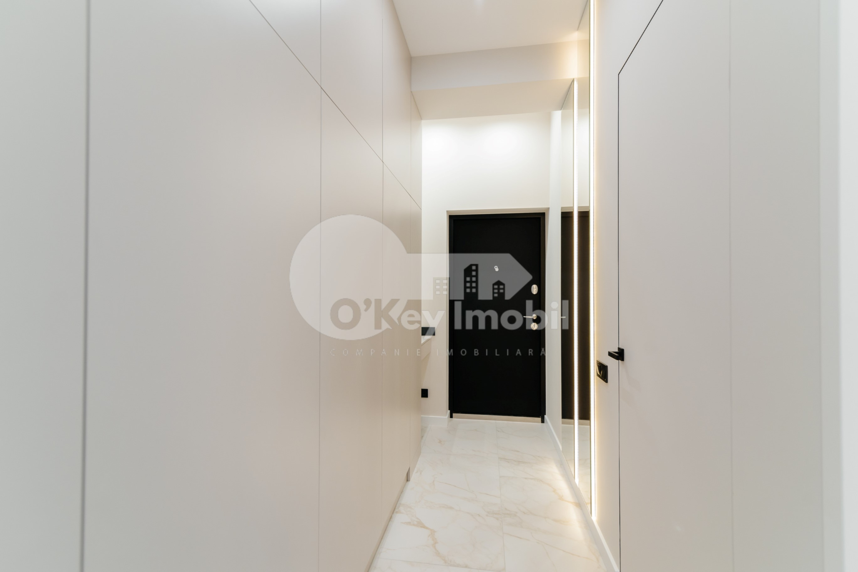 Apartament, Centru, ȘTEFAN CEL MARE