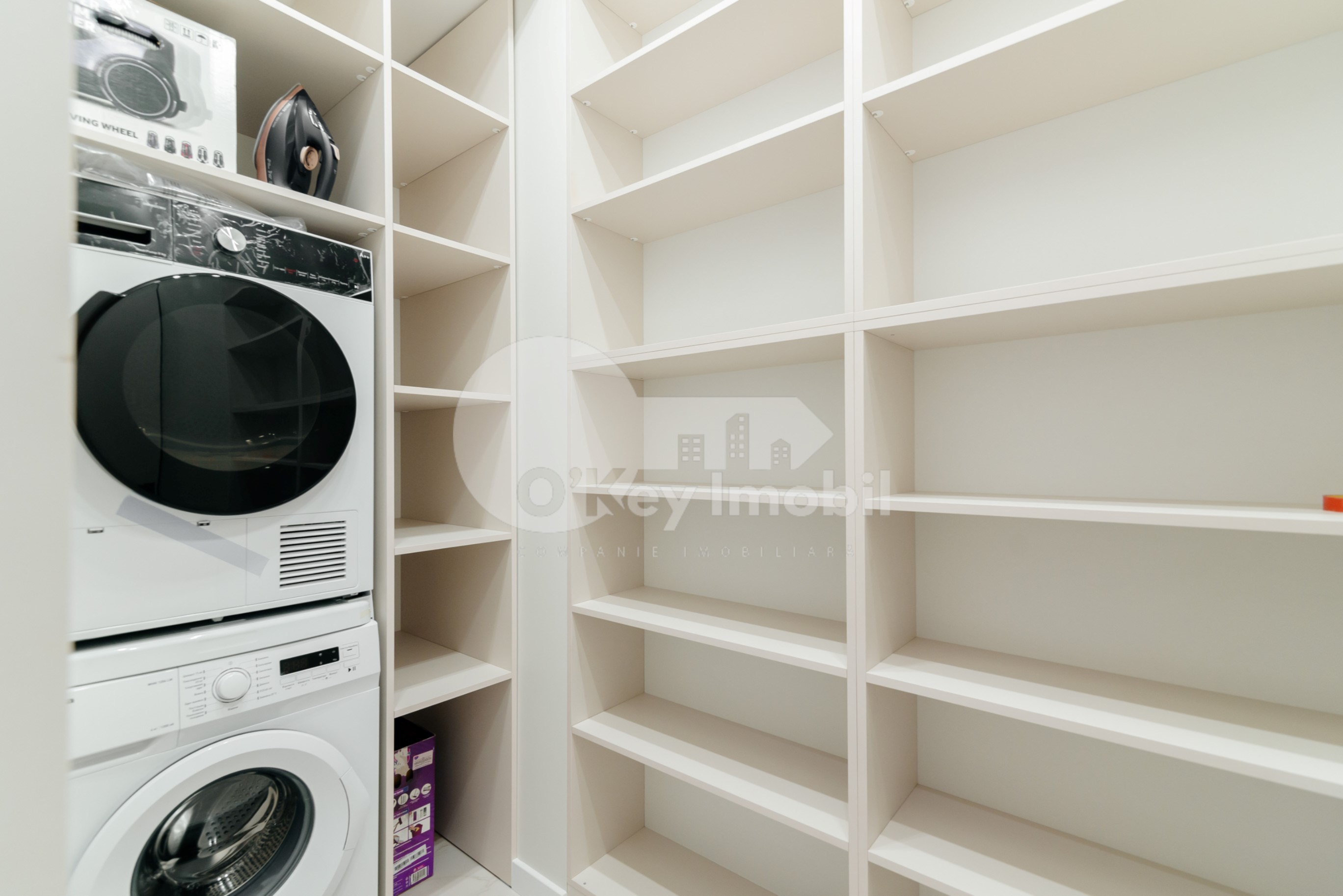 Apartament, Centru, ȘTEFAN CEL MARE