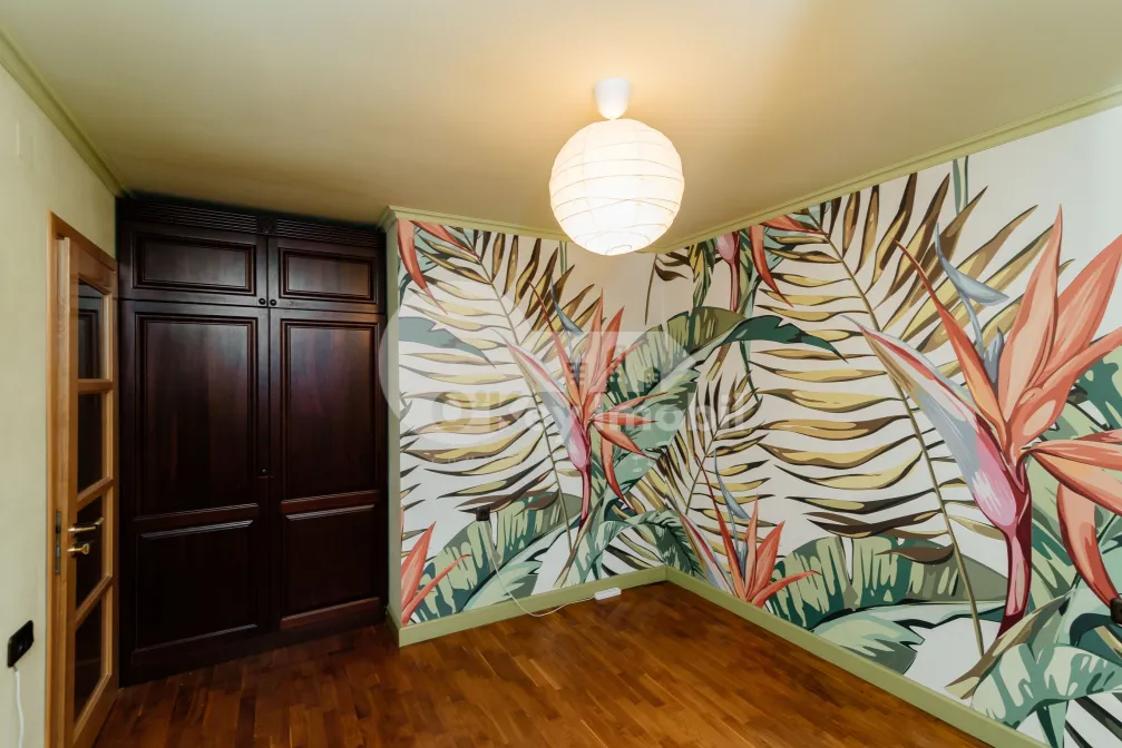 Дом, Телецентр, ГЕОРГЕ АСАКИ