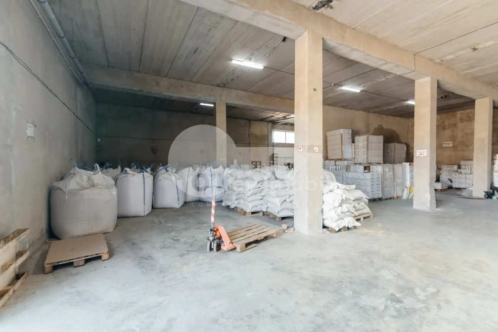 Комм. помещение, Ботаника, МУНЧЕШТЬ