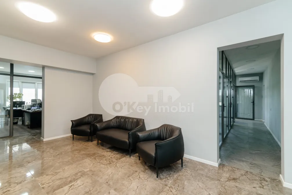 Комм. помещение, Ботаника, МУНЧЕШТЬ