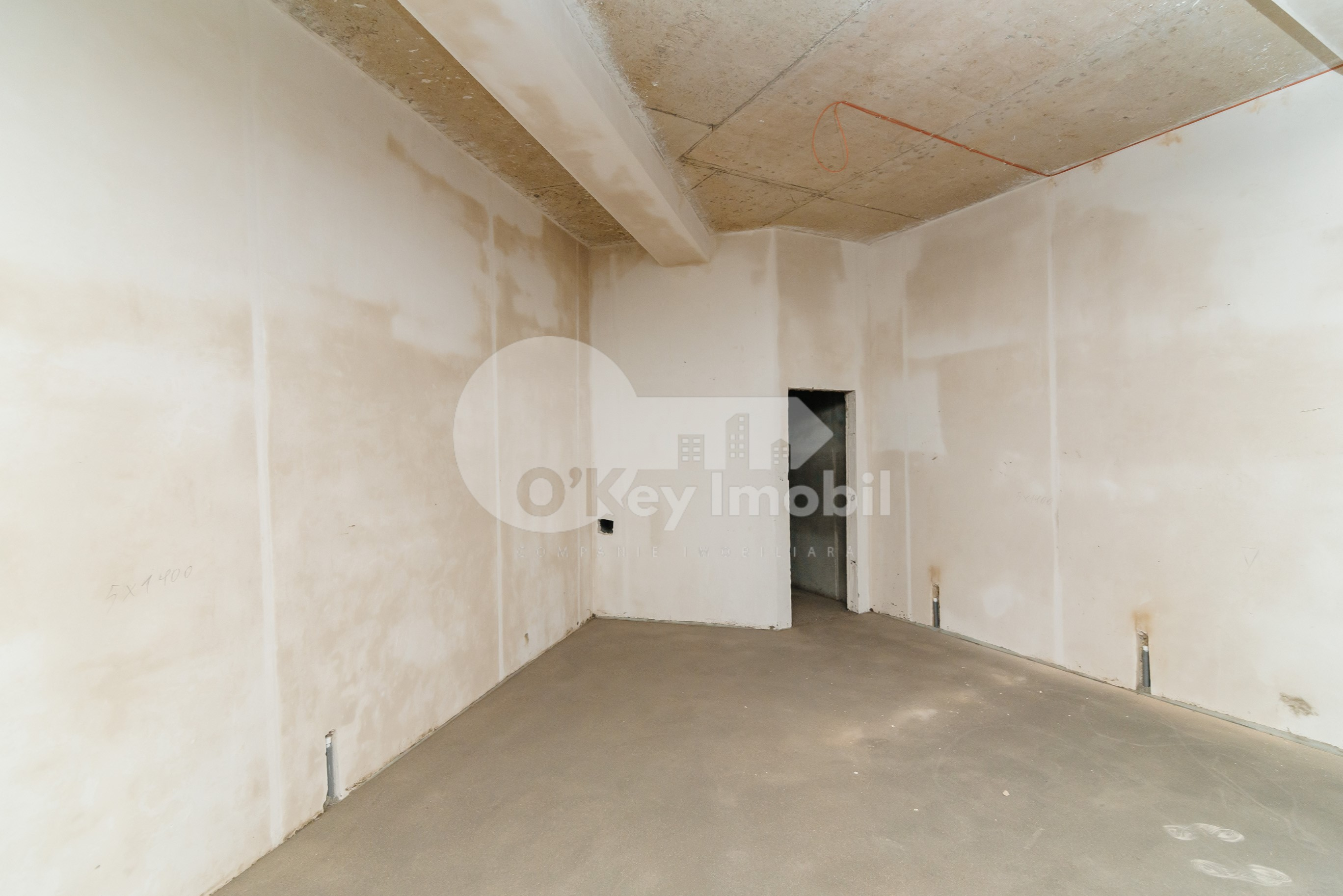 Spațiu comercial, DUMBRAVA