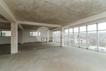 Комм. помещение, ДУМБРАВА