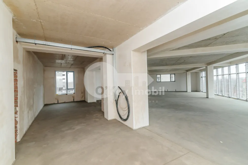 Комм. помещение, ДУМБРАВА