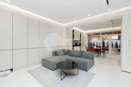 Дуплекс, СТАВЧЕНЫ