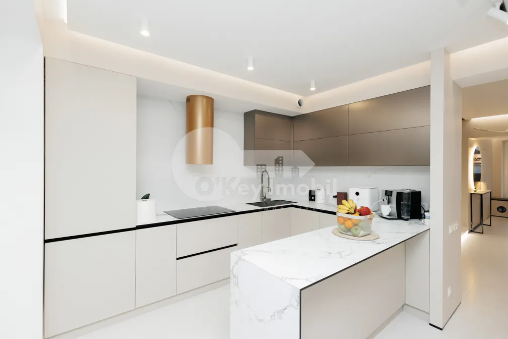 Дуплекс, СТАВЧЕНЫ