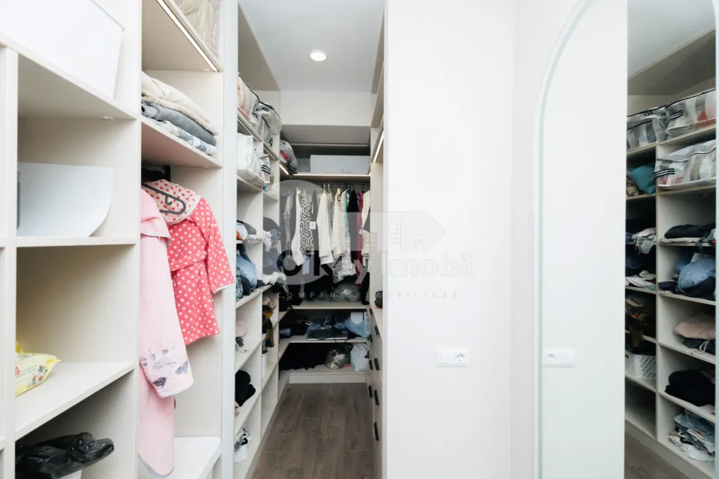 Дуплекс, СТАВЧЕНЫ