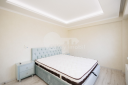 Apartament, Buiucani