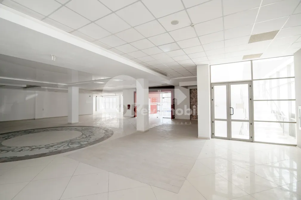 Комм. помещение, Ботаника, ДЕЧЕБАЛ