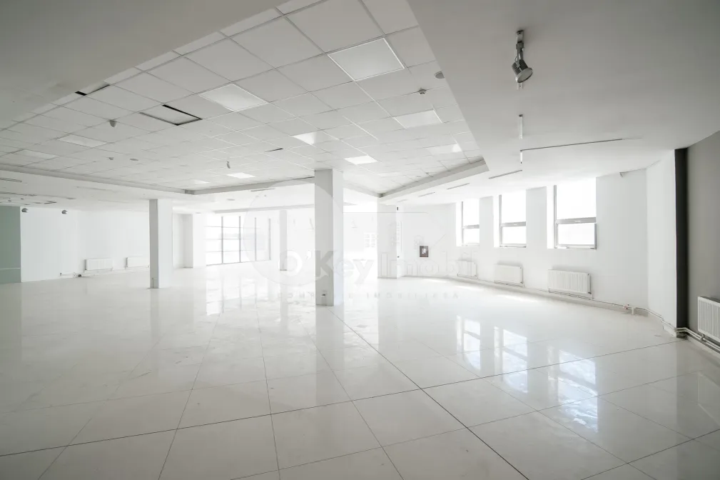 Комм. помещение, Ботаника, ДЕЧЕБАЛ