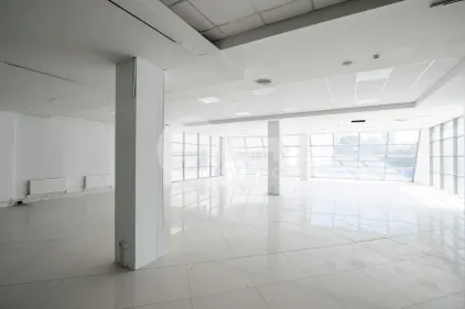 Комм. помещение, Ботаника, ДЕЧЕБАЛ