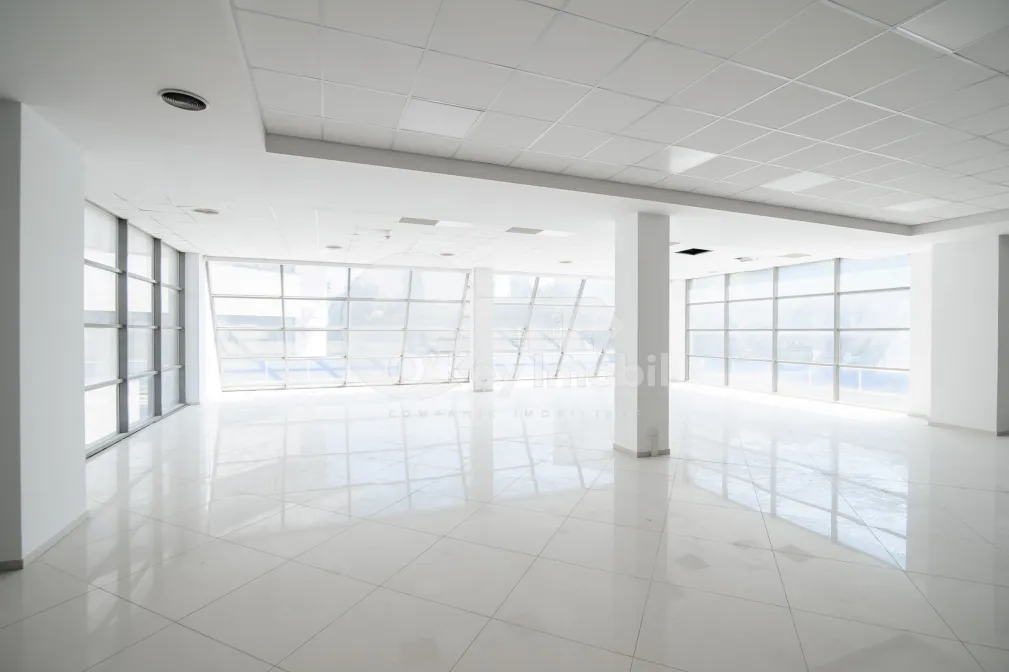 Комм. помещение, Ботаника, ДЕЧЕБАЛ