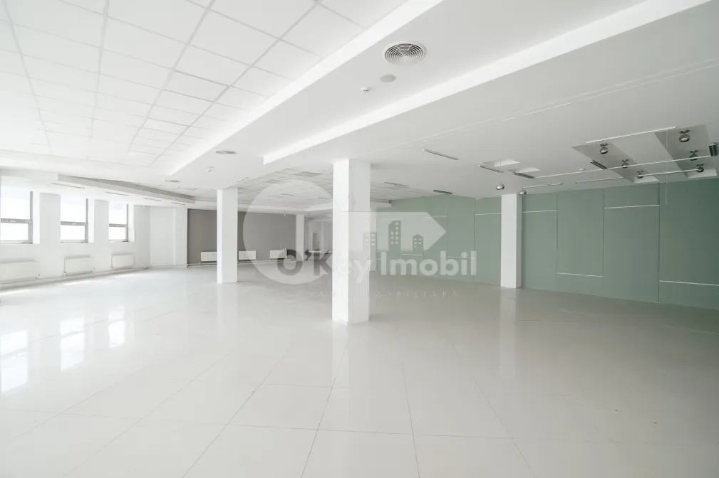 Комм. помещение, Ботаника, ДЕЧЕБАЛ