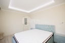 Apartament, Buiucani