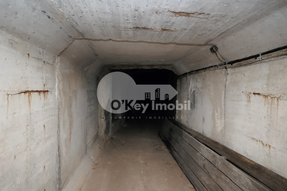 Комм. помещение, СТАВЧЕНЫ