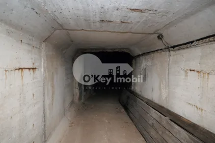 Комм. помещение, СТАВЧЕНЫ