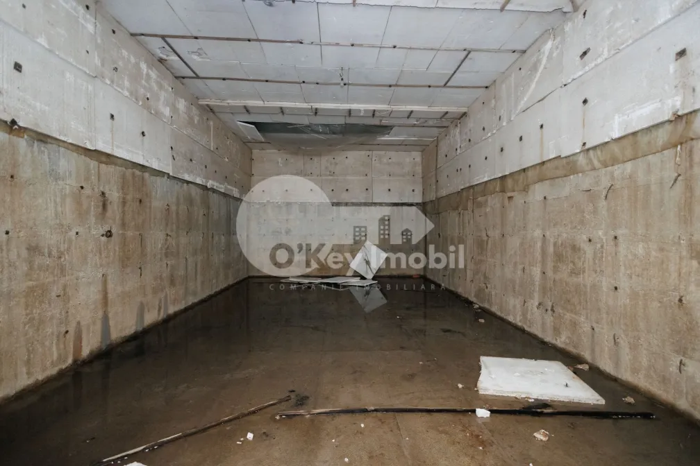 Комм. помещение, СТАВЧЕНЫ