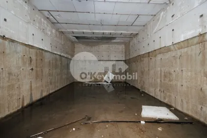 Комм. помещение, СТАВЧЕНЫ