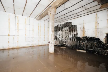 Комм. помещение, СТАВЧЕНЫ