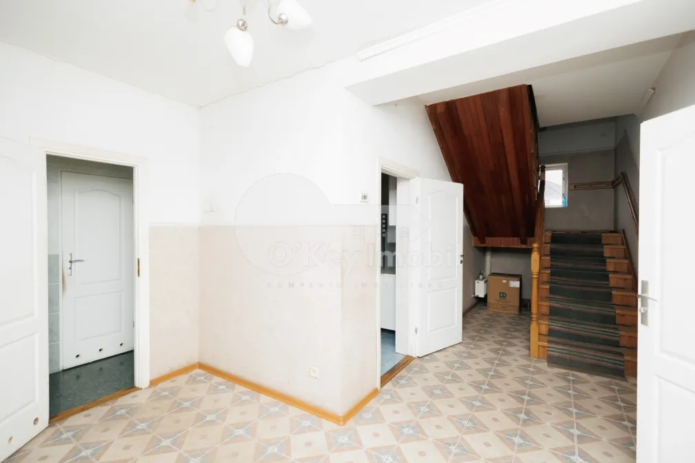 Комм. помещение, СТАВЧЕНЫ