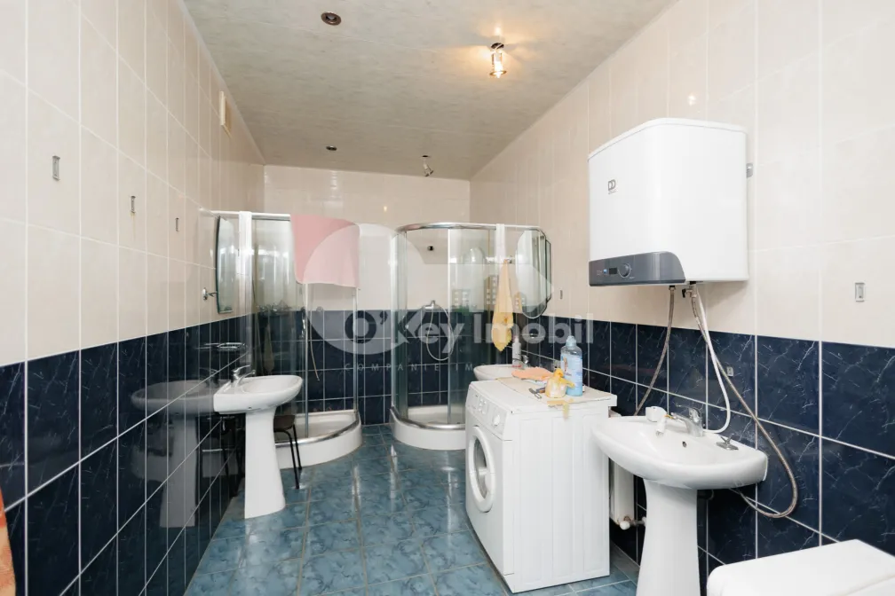 Комм. помещение, СТАВЧЕНЫ