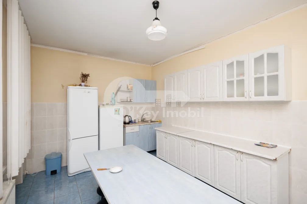 Комм. помещение, СТАВЧЕНЫ