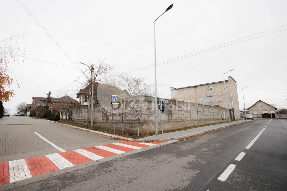 Комм. помещение, СТАВЧЕНЫ