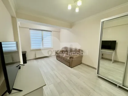 Apartament, Centru, VASILE ALECSANDRI