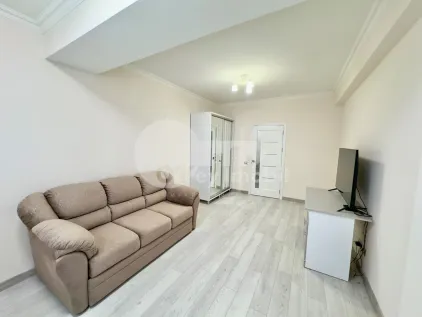 Apartament, Centru, VASILE ALECSANDRI