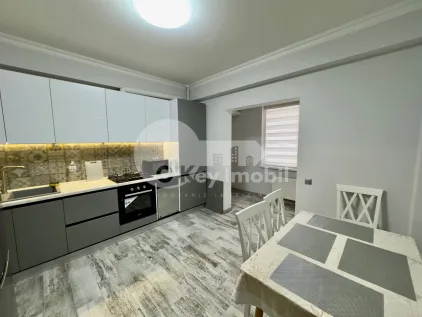 Apartament, Centru, VASILE ALECSANDRI