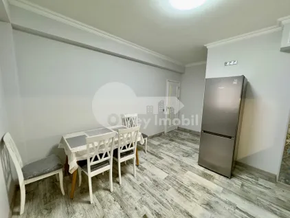Apartament, Centru, VASILE ALECSANDRI