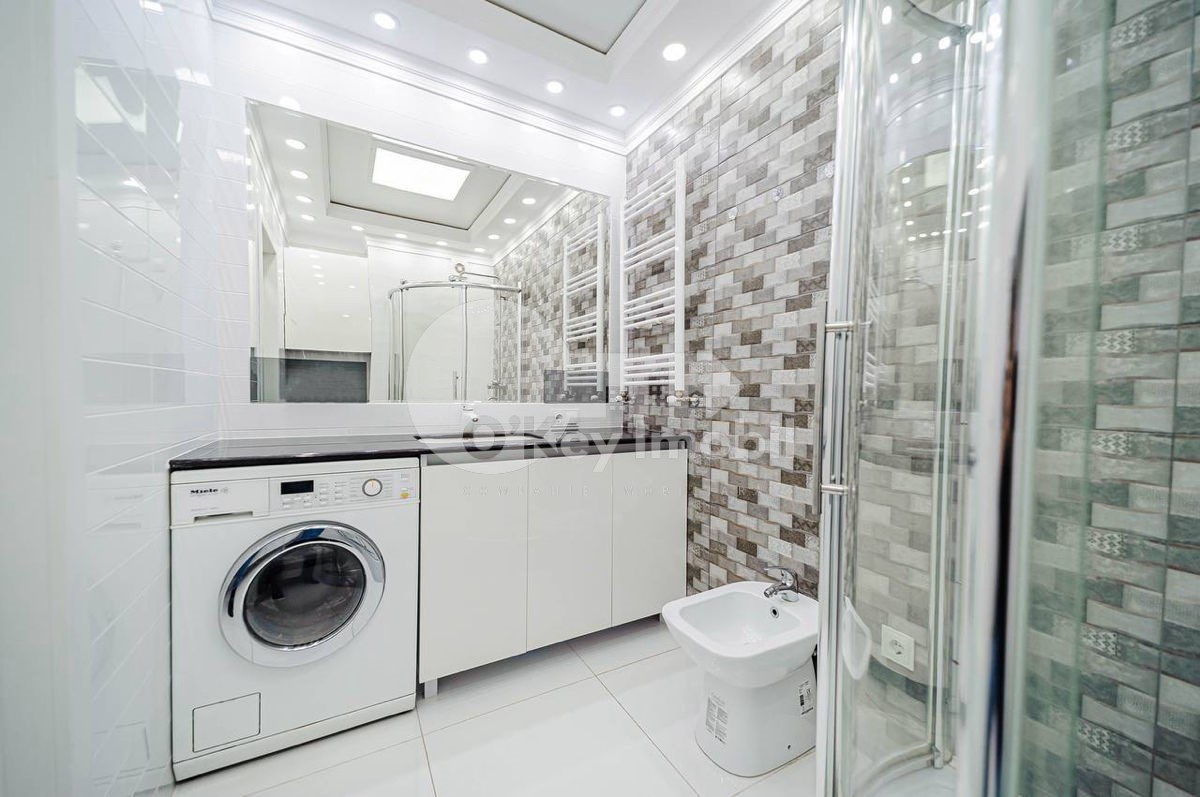 Apartament, Buiucani, ALBA IULIA