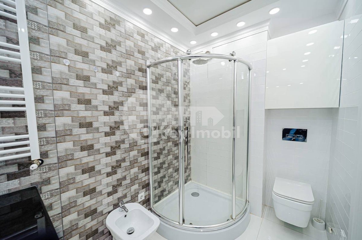 Apartament, Buiucani, ALBA IULIA