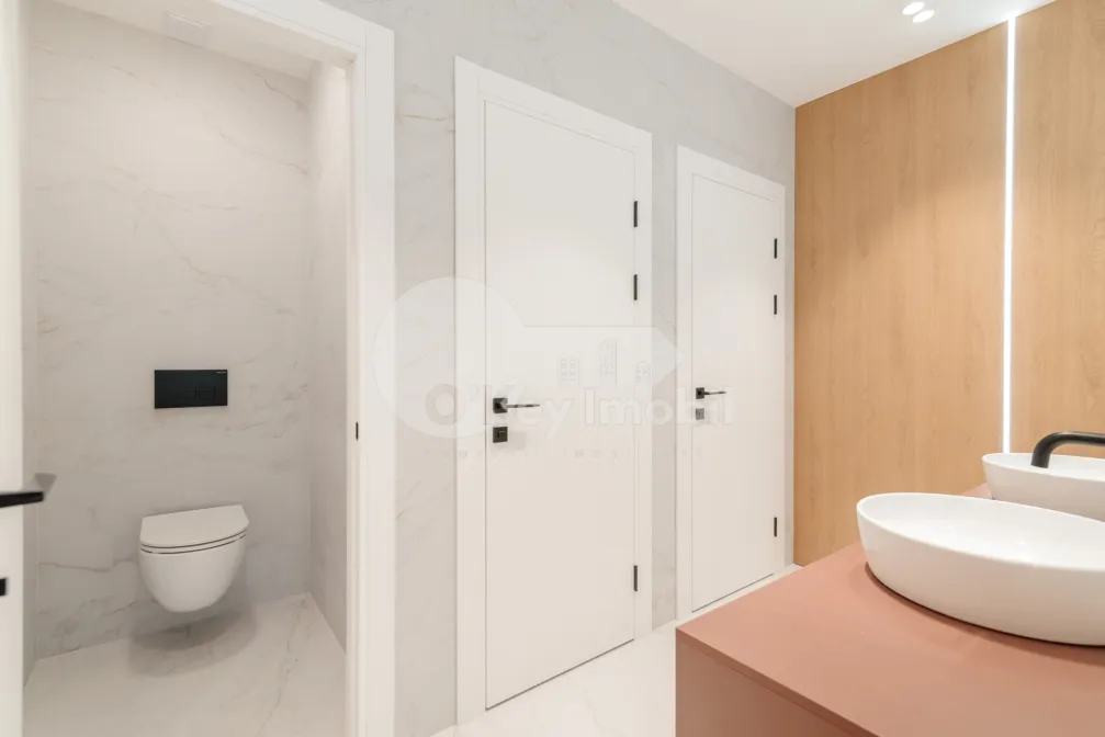 Oficiu, Centru, ȘTEFAN CEL MARE