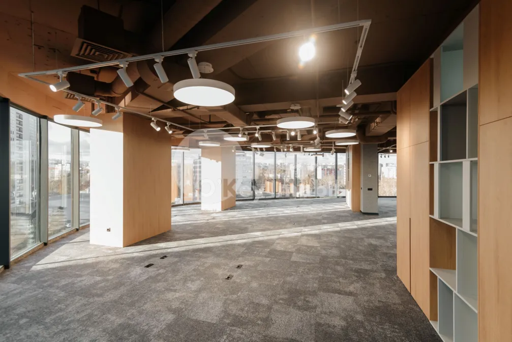 Oficiu, Centru, ȘTEFAN CEL MARE