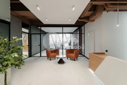 Комм. помещение, Центр, ШТЕФАН ЧЕЛ МАРЕ