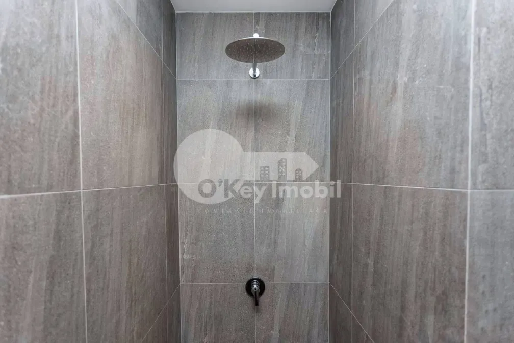 Apartament, Centru, LEV TOLSTOI