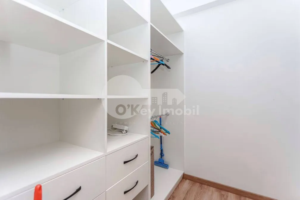 Apartament, Centru, LEV TOLSTOI