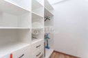 Apartament, Centru, LEV TOLSTOI