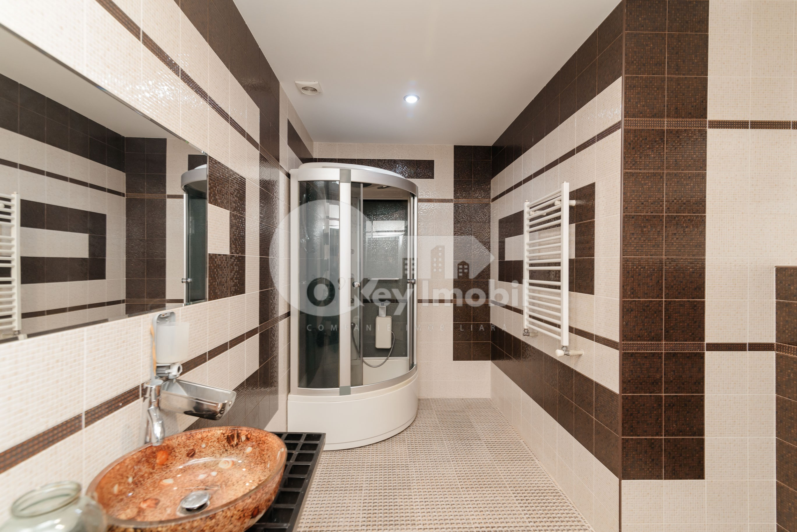 Oficiu, Centru, ȘTEFAN CEL MARE