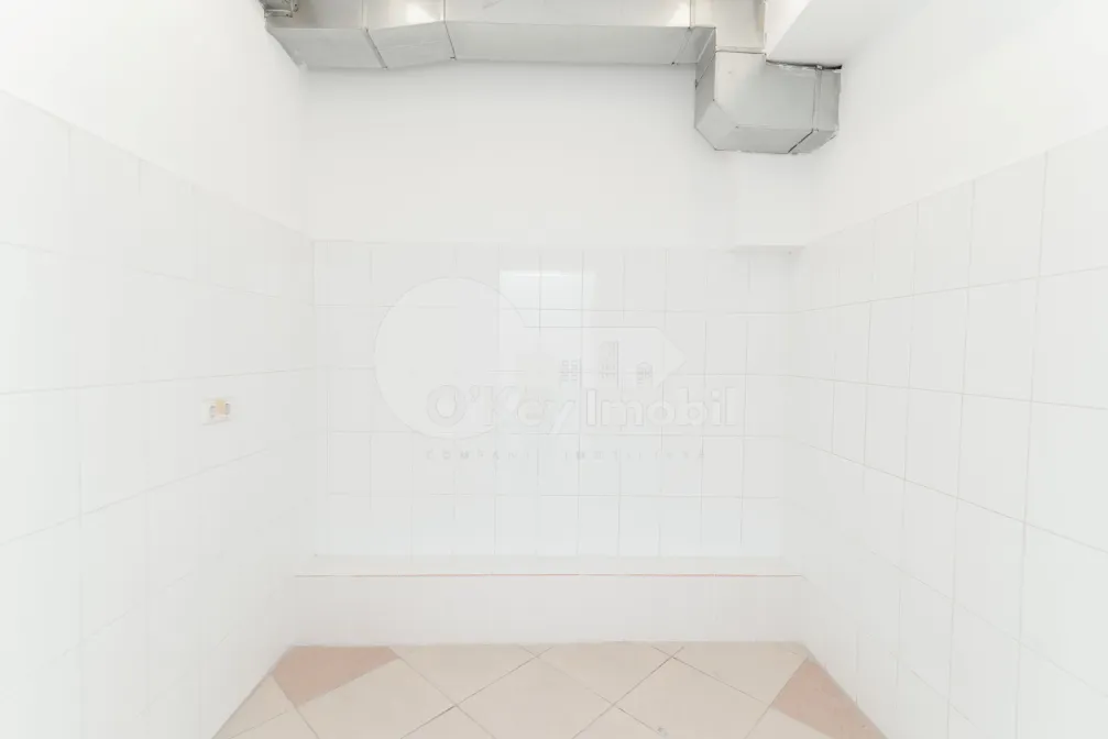 Spațiu comercial, Botanica, DECEBAL