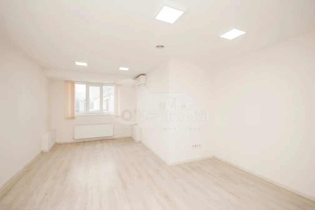 Офис, Центр, БУКУРЕШТЬ