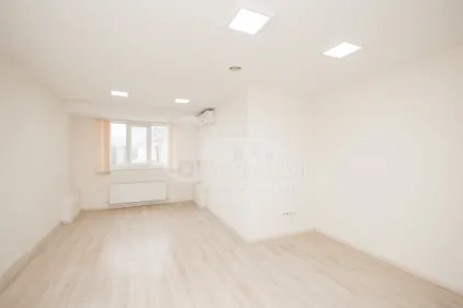 Офис, Центр, БУКУРЕШТЬ