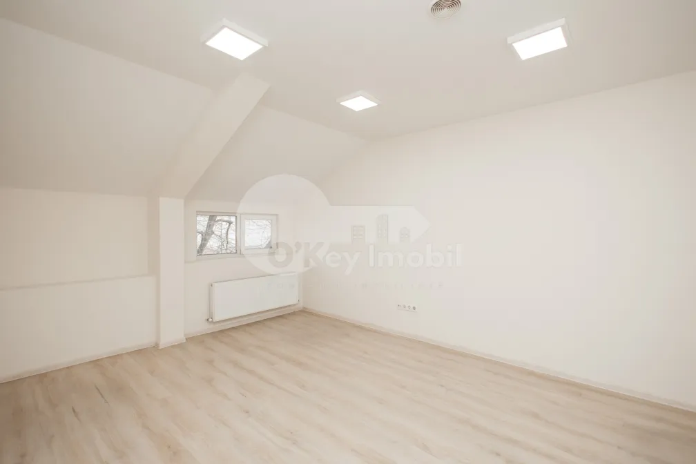 Офис, Центр, БУКУРЕШТЬ