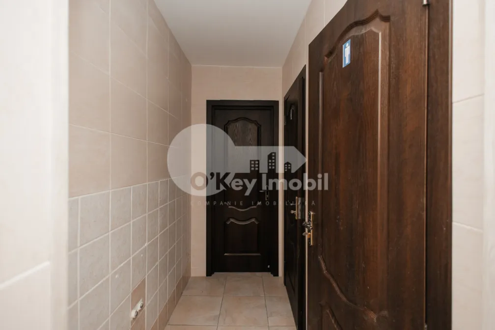 Офис, Центр, БУКУРЕШТЬ