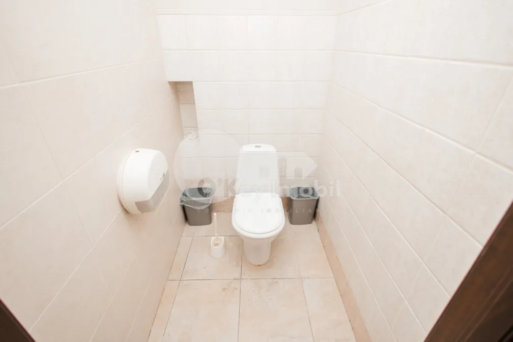 Офис, Центр, БУКУРЕШТЬ