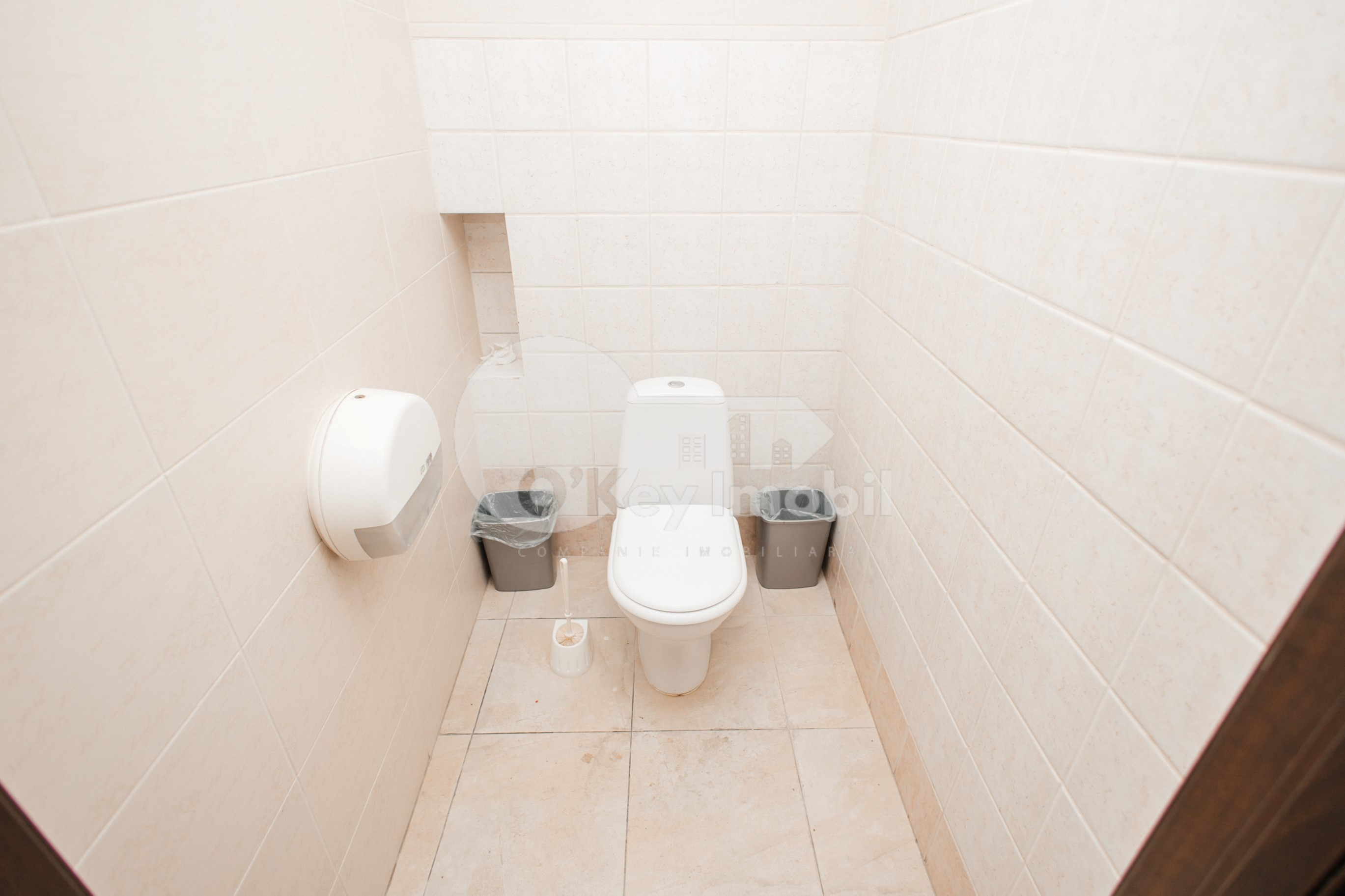 Oficiu, Centru, BUCUREȘTI